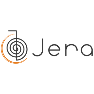 Jera