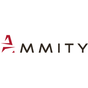 Ammity