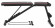 Скамья многофункциональная VictoryFit VF-T18