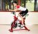 Спин-байк BH-Fitness SB1.4 Спин-байк BH-Fitness SB1.4