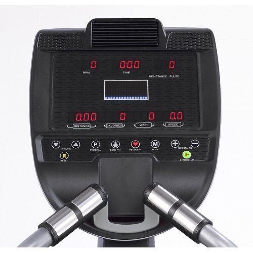 Велотренажер Cardiopower Pro RB410 Велотренажер Cardiopower Pro RB410