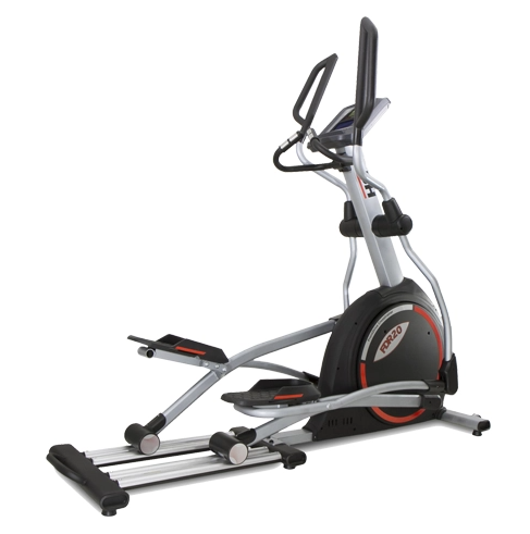 Эллиптический тренажер BH Fitness FDR20 Эллиптический тренажер BH Fitness FDR20