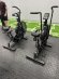 Аэробайк Insight Fitness XF50