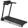 Беговая дорожка Carbon T508 SLIM Беговая дорожка Carbon T508 SLIM