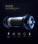 Беговая дорожка Shua X9 PLUS SH-T5921 Беговая дорожка Shua X9 PLUS SH-T5921