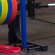 Гексагональная рама для кросс-тренинга Body Solid CLUB FULL PACKAGE Гексагональная рама для кросс-тренинга Body Solid CLUB FULL PACKAGE