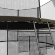 Батут UNIX line Black&Brown 12 ft (outside) Батут UNIX line Black&Brown 12 ft (outside)