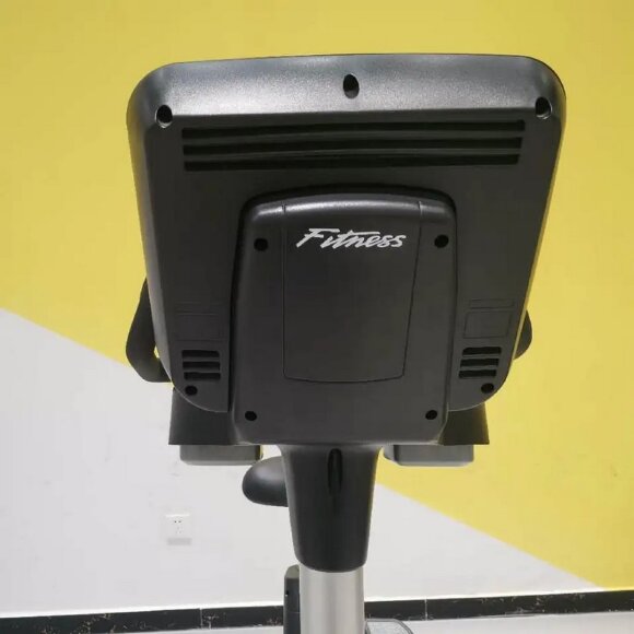 Велотренажер вертикальный Insight Fitness EB8600