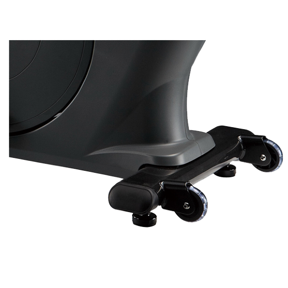 Эллиптический тренажер Smith CE570 Эллиптический тренажер Smith CE570