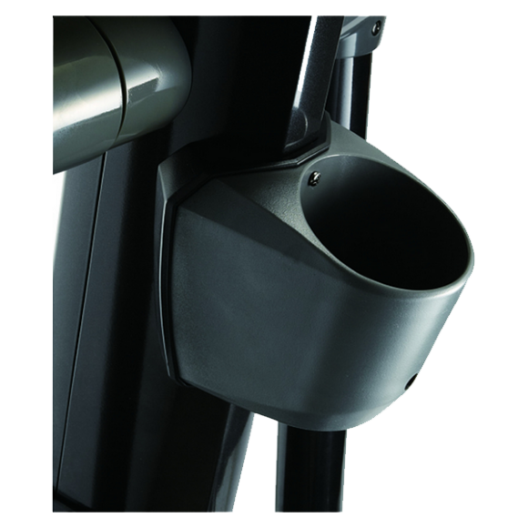 Эллиптический тренажер Smith CE570 Эллиптический тренажер Smith CE570
