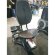 Велотренажер горизонтальный Insight Fitness EB8800 Велотренажер горизонтальный Insight Fitness EB8800