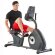 Велотренажер Schwinn 270, горизонтальный
