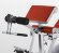 Силовая скамья BH FITNESS Optima Press Силовая скамья BH FITNESS Optima Press