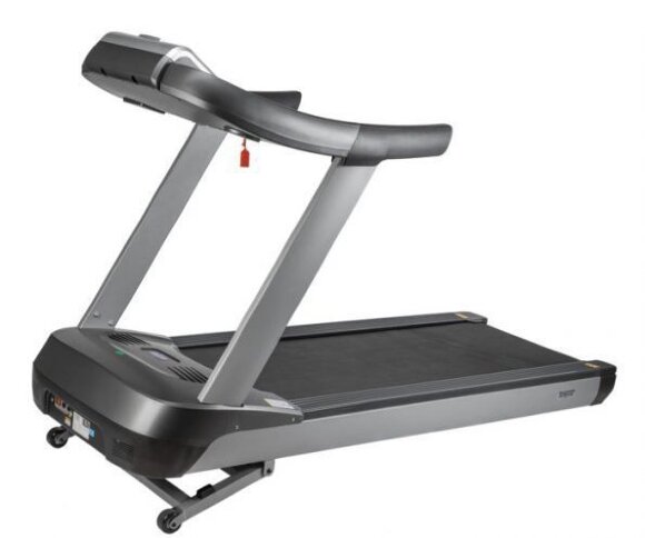 Беговая дорожка VictoryFit–898 Беговая дорожка VictoryFit–898