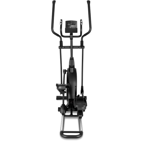 Эллиптический тренажер Clear Fit StartHouse SX 50 F Эллиптический тренажер Clear Fit StartHouse SX 50 F