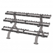 Стойка для гантелей Smith DR027 Стойка для гантелей Smith DR027