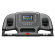 Беговая дорожка Oxygen Tesla TFT HRC Беговая дорожка Oxygen Tesla TFT HRC