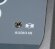 Беговая дорожка Oxygen Tesla TFT HRC Беговая дорожка Oxygen Tesla TFT HRC
