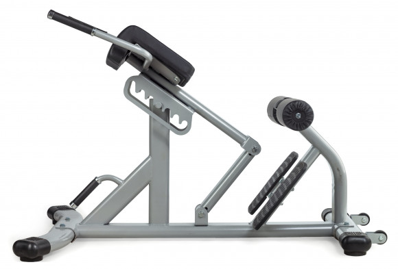 Гиперэкстензия наклонная/ Римский стул VictoryFit VF-A5006 Гиперэкстензия наклонная/ Римский стул VictoryFit VF-A5006