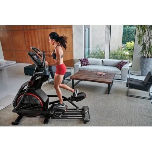 Латеральный тренажер Bowflex LateralX LX3i Латеральный тренажер Bowflex LateralX LX3i
