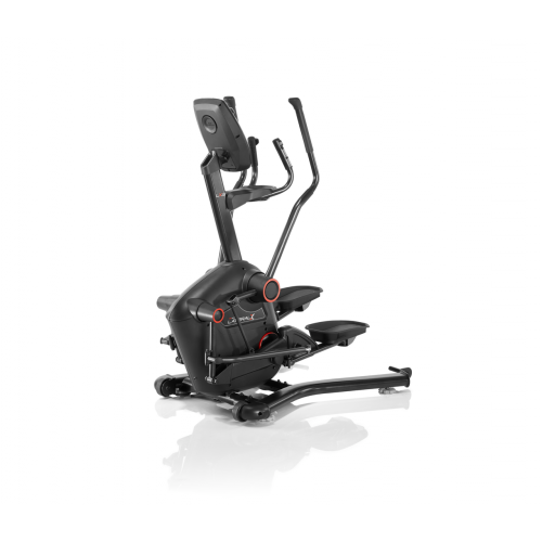 Латеральный тренажер Bowflex LateralX LX3i Латеральный тренажер Bowflex LateralX LX3i