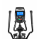 Латеральный тренажер Bowflex LateralX LX3i Латеральный тренажер Bowflex LateralX LX3i
