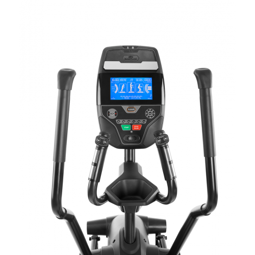 Латеральный тренажер Bowflex LateralX LX3i Латеральный тренажер Bowflex LateralX LX3i