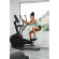 Латеральный тренажер Bowflex LateralX LX3i Латеральный тренажер Bowflex LateralX LX3i