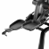 Латеральный тренажер Bowflex LateralX LX3i Латеральный тренажер Bowflex LateralX LX3i