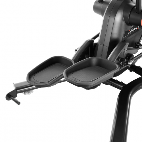 Латеральный тренажер Bowflex LateralX LX3i Латеральный тренажер Bowflex LateralX LX3i