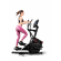 Латеральный тренажер Bowflex LateralX LX3i Латеральный тренажер Bowflex LateralX LX3i