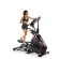 Латеральный тренажер Bowflex LateralX LX3i Латеральный тренажер Bowflex LateralX LX3i