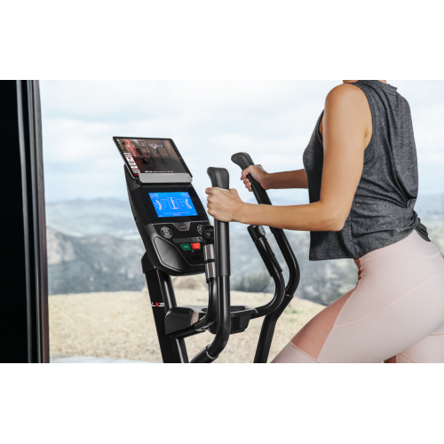 Латеральный тренажер Bowflex LateralX LX3i Латеральный тренажер Bowflex LateralX LX3i