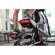 Латеральный тренажер Bowflex LateralX LX3i Латеральный тренажер Bowflex LateralX LX3i