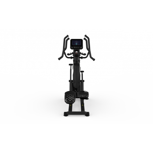 Кросстренер Bowflex MaxTotal