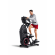 Кросстренер Bowflex MaxTotal
