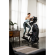 Кросстренер Bowflex MaxTotal