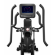Кросстренер Bowflex MaxTotal