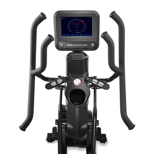 Кросстренер Bowflex MaxTotal
