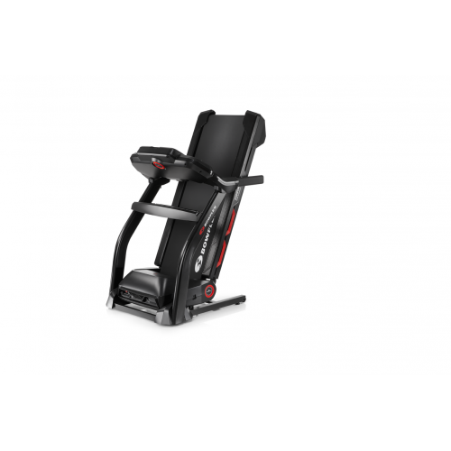 Беговая дорожка Bowflex BXT128 Беговая дорожка Bowflex BXT128
