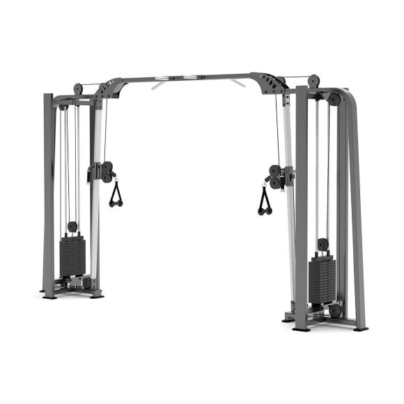 Кроссовер AnyFit PE403-123 Кроссовер AnyFit PE403-123