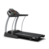 Беговая дорожка Horizon Elite T5.1 Беговая дорожка Horizon Elite T5.1