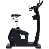 Вертикальный велотренажёр AMMITY AMMV 61 VB Вертикальный велотренажёр AMMITY AMMV 61 VB