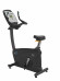 Велотренажер вертикальный AnyFit Upright Bike AI3 Велотренажер вертикальный AnyFit Upright Bike AI3
