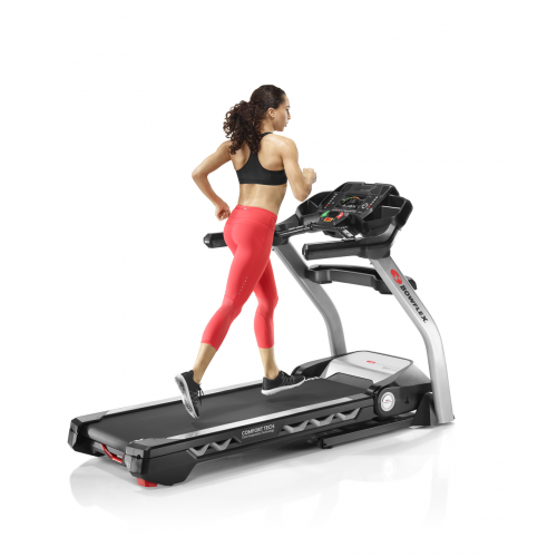 Беговая дорожка Bowflex BXT326 Беговая дорожка Bowflex BXT326