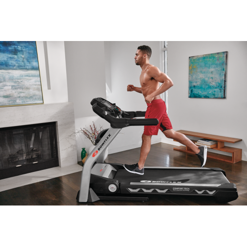 Беговая дорожка Bowflex BXT326 Беговая дорожка Bowflex BXT326