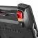 Беговая дорожка Bowflex BXT326 Беговая дорожка Bowflex BXT326