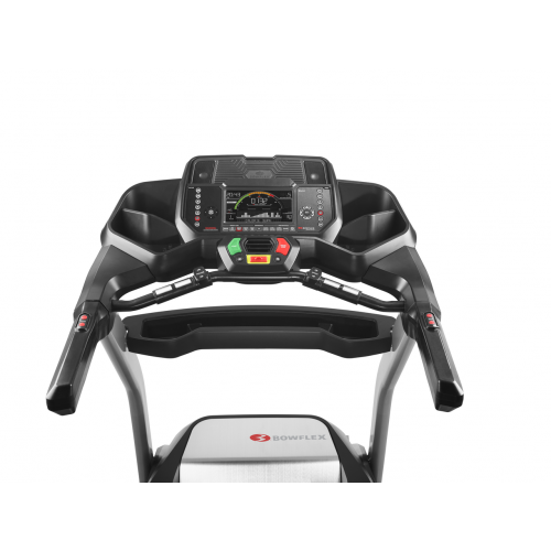 Беговая дорожка Bowflex BXT326 Беговая дорожка Bowflex BXT326