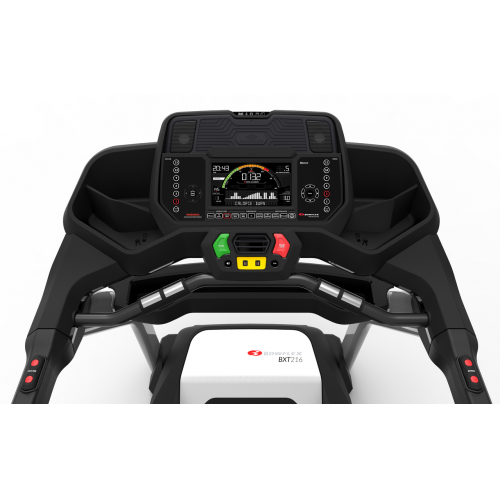 Беговая дорожка Bowflex BXT326 Беговая дорожка Bowflex BXT326