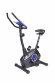 Велотренажер магнитный ROYAL Fitness RFIB-15 Велотренажер магнитный ROYAL Fitness RFIB-15